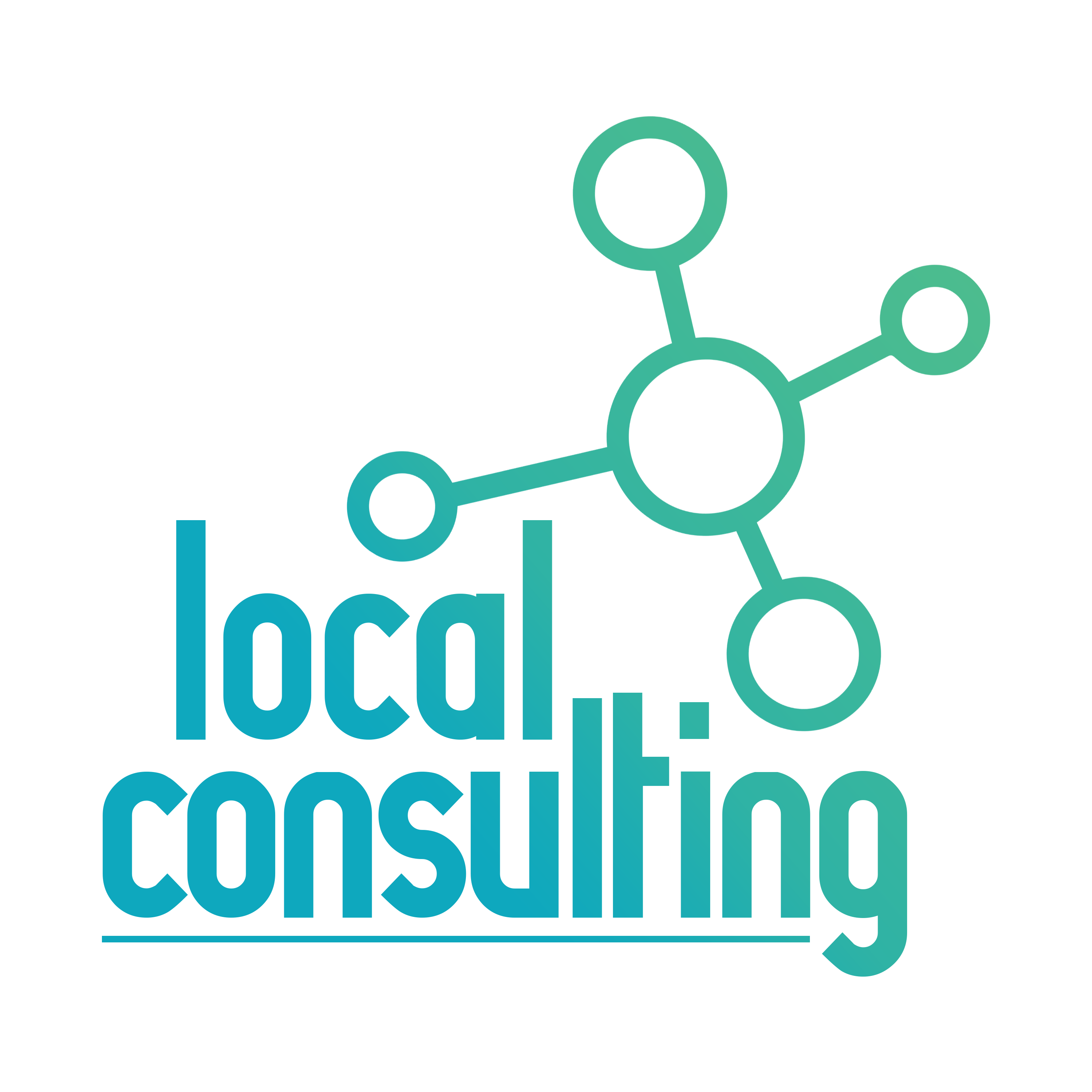 Local Consulting